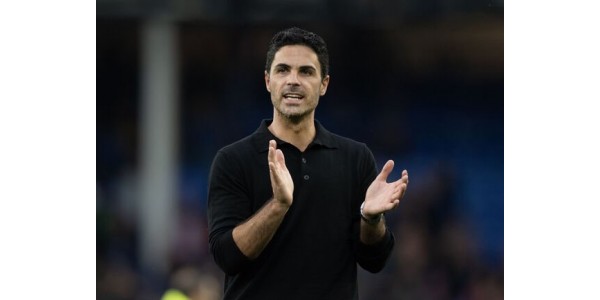 Arsenal acredita que Mikel Arteta será um grande treinador